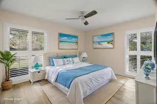 1599 Amberlea Dr S, Dunedin, FL 34698 - Photo 20