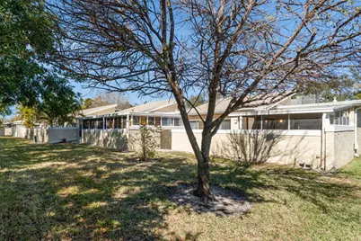 1599 Amberlea Drive S, Dunedin, FL 34698 - Photo 40