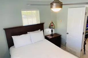 1826 58th St S, Gulfport, FL 33707 - Photo 28