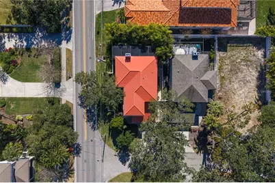 2701 W Bay Avenue, Tampa, FL 33611 - Photo 40