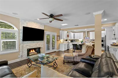 2701 W Bay Avenue, Tampa, FL 33611 - Photo 10