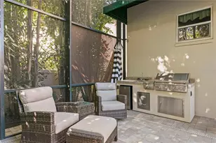 2701 W Bay Ave, Tampa, FL 33611 - Photo 20