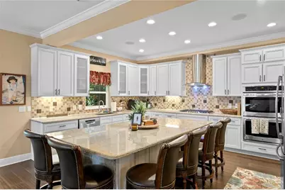 2701 W Bay Avenue, Tampa, FL 33611 - Photo 12