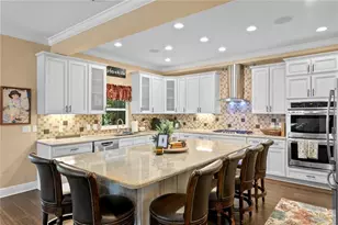 2701 W Bay Ave, Tampa, FL 33611 - Photo 12