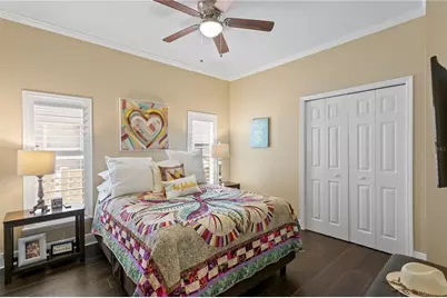 2701 W Bay Avenue, Tampa, FL 33611 - Photo 22