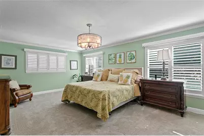 2701 W Bay Avenue, Tampa, FL 33611 - Photo 24