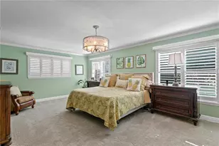 2701 W Bay Ave, Tampa, FL 33611 - Photo 24