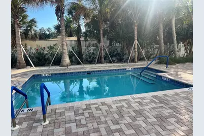 1001 Point Of Rocks Road #308, Sarasota, FL 34242 - Photo 2
