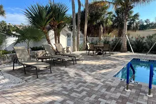 1001 Point Of Rocks Rd, Sarasota, FL 34242 - Photo 4