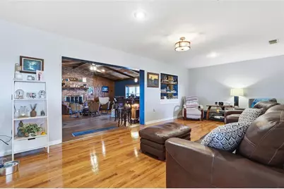 31505 Saint Joe Road, Dade City, FL 33525 - Photo 8