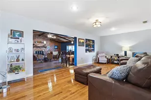 31505 St Joe Rd, Dade City, FL 33525 - Photo 8