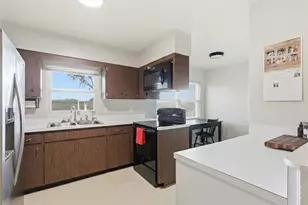 31505 St Joe Rd, Dade City, FL 33525 - Photo 12