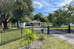 10601 Hackney Dr, Riverview, FL 33578 - Photo 1