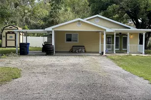 10601 Hackney Dr, Riverview, FL 33578 - Photo 2