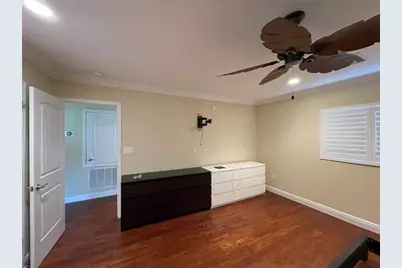 10601 Hackney Drive, Riverview, FL 33578 - Photo 6