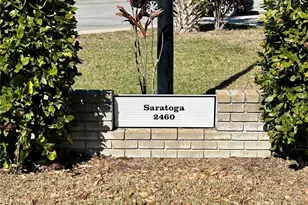 2460 Persian Dr, Clearwater, FL 33763 - Photo 2