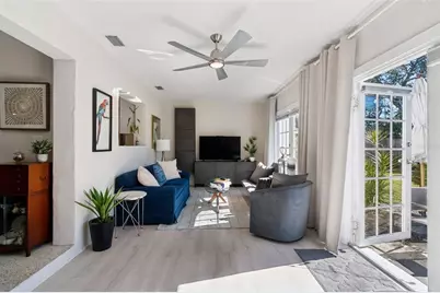 2000 Serpentine Circle S, Saint Petersburg, FL 33712 - Photo 30