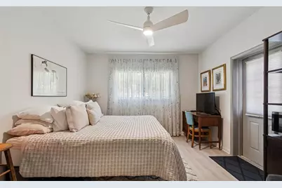 2000 Serpentine Circle S, Saint Petersburg, FL 33712 - Photo 40