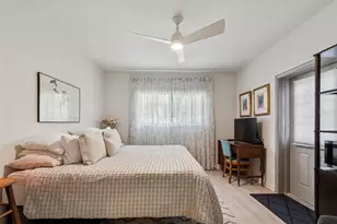 2000 Serpentine Cir S, Saint Petersburg, FL 33712 - Photo 40