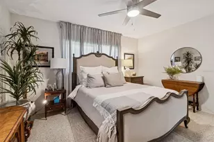 2000 Serpentine Cir S, Saint Petersburg, FL 33712 - Photo 48