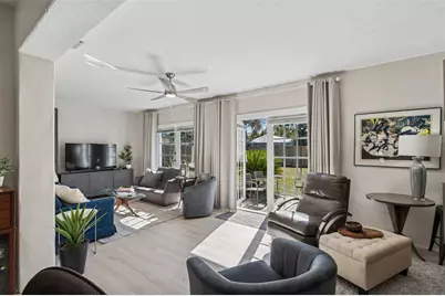 2000 Serpentine Circle S, Saint Petersburg, FL 33712 - Photo 28