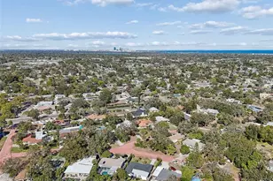 2000 Serpentine Cir S, Saint Petersburg, FL 33712 - Photo 84