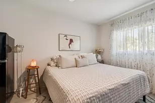 2000 Serpentine Cir S, Saint Petersburg, FL 33712 - Photo 42