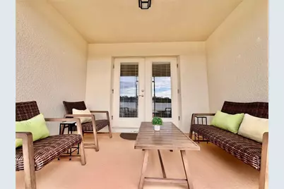 2962 Creeks Crossing Boulevard, Lakeland, FL 33810 - Photo 6