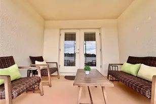 2962 Creeks Crossing Blvd, Lakeland, FL 33810 - Photo 6