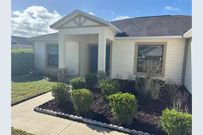 2962 Creeks Crossing Boulevard, Lakeland, FL 33810 - Photo 4