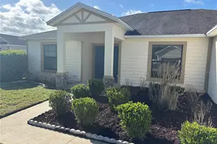2962 Creeks Crossing Blvd, Lakeland, FL 33810 - Photo 4