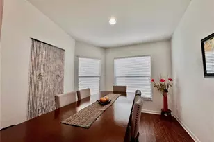 2962 Creeks Crossing Blvd, Lakeland, FL 33810 - Photo 12