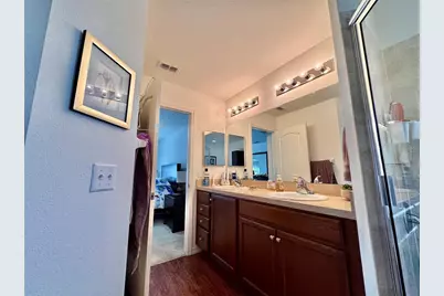 2962 Creeks Crossing Boulevard, Lakeland, FL 33810 - Photo 22
