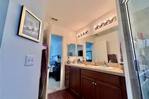 2962 Creeks Crossing Blvd, Lakeland, FL 33810 - Photo 22