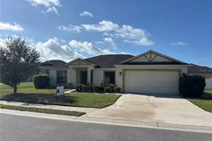 2962 Creeks Crossing Blvd, Lakeland, FL 33810 - Photo 1