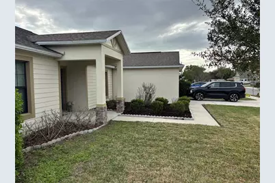 2962 Creeks Crossing Boulevard, Lakeland, FL 33810 - Photo 8