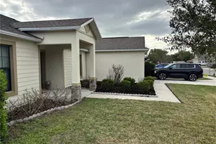 2962 Creeks Crossing Blvd, Lakeland, FL 33810 - Photo 8
