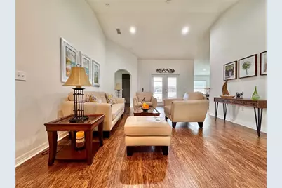 2962 Creeks Crossing Boulevard, Lakeland, FL 33810 - Photo 8