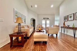 2962 Creeks Crossing Blvd, Lakeland, FL 33810 - Photo 8