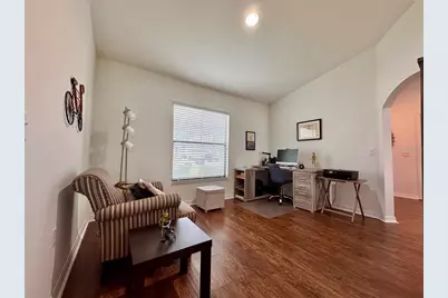2962 Creeks Crossing Boulevard, Lakeland, FL 33810 - Photo 12