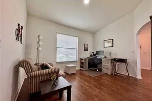 2962 Creeks Crossing Blvd, Lakeland, FL 33810 - Photo 12