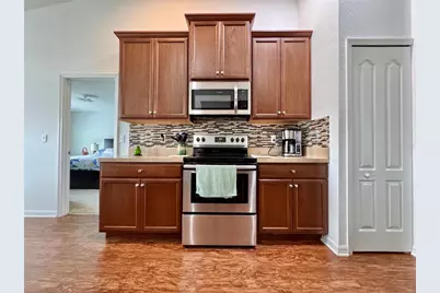 2962 Creeks Crossing Boulevard, Lakeland, FL 33810 - Photo 14