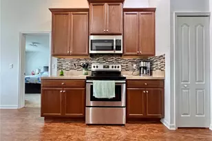 2962 Creeks Crossing Blvd, Lakeland, FL 33810 - Photo 14