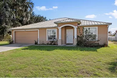 3526 Rose Road, Lakeland, FL 33810 - Photo 2