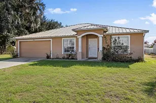 3526 Rose Rd, Lakeland, FL 33810 - Photo 2