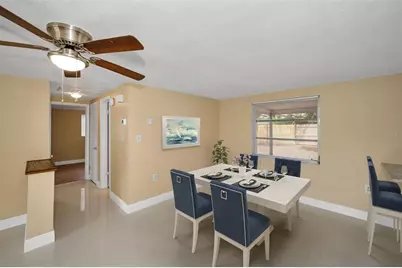 9100 Lunar Lane, Port Richey, FL 34668 - Photo 8