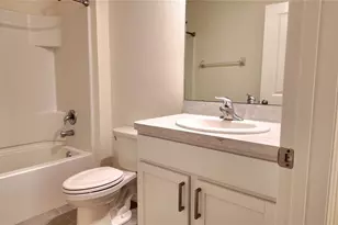 2194 Pinta Ave, Spring Hill, FL 34609 - Photo 44