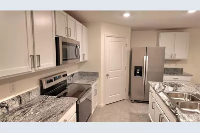 2194 Pinta Avenue, Spring Hill, FL 34609 - Photo 6