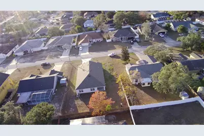 2194 Pinta Avenue, Spring Hill, FL 34609 - Photo 74