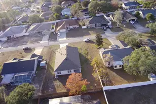 2194 Pinta Ave, Spring Hill, FL 34609 - Photo 74